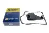 EG996HD565 Фільтр гідравлічний КПП HENGST FILTER підбір по vin на Brocar