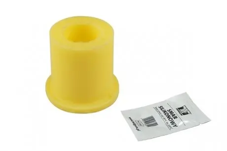 00307703 Резинометалевий елемент TEDGUM підбір по vin на Brocar