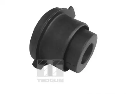 00226395 Елемент подушка двигуна TEDGUM підбір по vin на Brocar