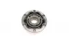 1004980049 ШРКШ (внутрішній) VW T2/T3 89- (33x100) MEYLE підбір по vin на Brocar