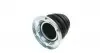 1004980049 ШРКШ (внутрішній) VW T2/T3 89- (33x100) MEYLE підбір по vin на Brocar