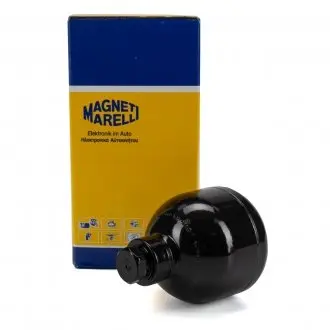 024000005010 Вакуумний ресивер АКПП MAGNETI MARELLI підбір по vin на Brocar