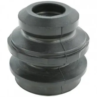 TDJZS160R Отбойник амортизатора FEBEST подбор по vin на Brocar