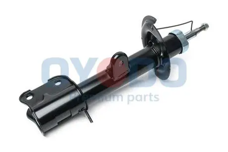 20A0399OYO AMORTYZATOR GAZOWY KIA OYODO підбір по vin на Brocar