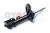 20A0394OYO AMORTYZATOR GAZOWY KIA OYODO підбір по vin на Brocar