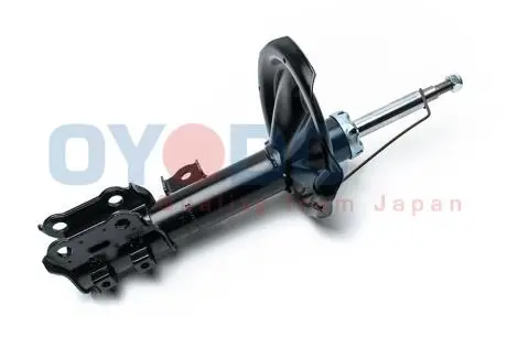 20A0394OYO AMORTYZATOR GAZOWY KIA OYODO подбор по vin на Brocar