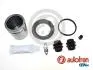 Reperaturka zacisku .. D43147C
