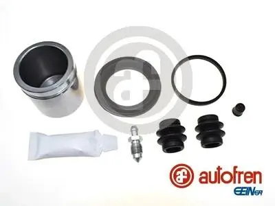 D43147C Reperaturka zacisku.. AUTOFREN підбір по vin на Brocar