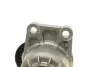 534065810 Натяжник ременя генератора Citroen C4/C5/Peugeot Expert 2.0 HDi 09- INA підбір по vin на Brocar