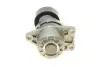 534065810 Натяжник ременя генератора Citroen C4/C5/Peugeot Expert 2.0 HDi 09- INA підбір по vin на Brocar