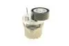 534065810 Натяжник ременя генератора Citroen C4/C5/Peugeot Expert 2.0 HDi 09- INA підбір по vin на Brocar