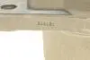 534065810 Натяжник ременя генератора Citroen C4/C5/Peugeot Expert 2.0 HDi 09- INA підбір по vin на Brocar