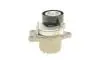 534065810 Натяжник ременя генератора Citroen C4/C5/Peugeot Expert 2.0 HDi 09- INA підбір по vin на Brocar