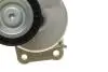 534065810 Натяжник ременя генератора Citroen C4/C5/Peugeot Expert 2.0 HDi 09- INA підбір по vin на Brocar