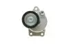 534065810 Натяжник ременя генератора Citroen C4/C5/Peugeot Expert 2.0 HDi 09- INA підбір по vin на Brocar
