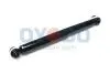 20A0A02OYO AMORTYZATOR CHRYSLER T OYODO підбір по vin на Brocar