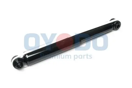 20A0A02OYO AMORTYZATOR CHRYSLER T OYODO подбор по vin на Brocar