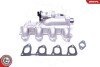 ZAWOR EGR FORD 1.8TDCI 14SKV155