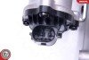 14SKV155 ZAWOR EGR FORD 1.8TDCI SKV GERMANY підбір по vin на Brocar