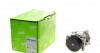 Компрессор кондиционера Fiat 500/500C/Panda/Punto 1.3-1.9 99- 813152