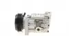 813152 Компрессор кондиционера Fiat 500/500C/Panda/Punto 1.3-1.9 99- VALEO підбір по vin на Brocar