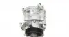 813152 Компрессор кондиционера Fiat 500/500C/Panda/Punto 1.3-1.9 99- VALEO підбір по vin на Brocar