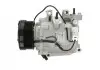 Компресор кондиціонера Honda CR-V III 1.8 05- 32754
