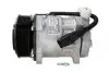 Компрессор кондиционера NRF 32706