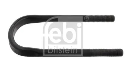 35067 Стремянка ресори FEBI BILSTEIN підбір по vin на Brocar