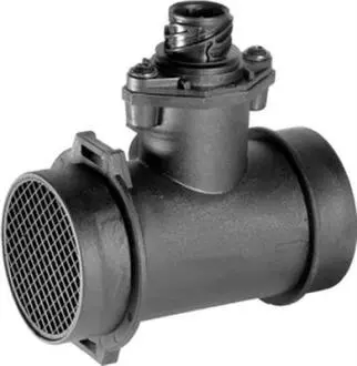 213719705019 Измеритель массы воздуха MAGNETI MARELLI подбор по vin на Brocar
