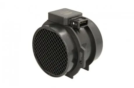 213719733019 Вимірювач маси повітря MAGNETI MARELLI підбір по vin на Brocar