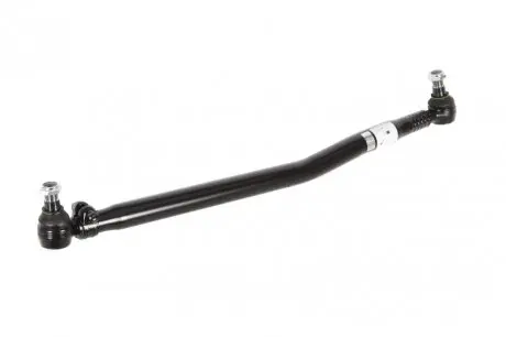 JTR4283 Рулевая тяга продольная TRW підбір по vin на Brocar