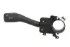 Перемикач підрульовий K01W023AKN