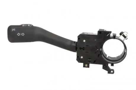 K01W023AKN Перемикач підрульовий AKUSAN підбір по vin на Brocar