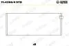 7143964STD Шатунний підшипник GLYCO підбір по vin на Brocar