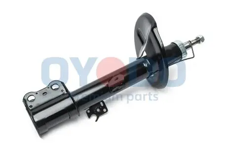 20A2046OYO AMORTYZATOR TOYOTA LP OYODO подбор по vin на Brocar