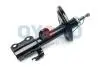20A2043OYO AMORTYZATOR TOYOTA PP OYODO підбір по vin на Brocar
