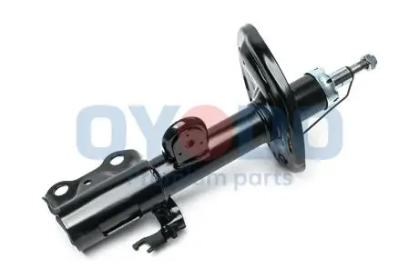 20A2043OYO AMORTYZATOR TOYOTA PP OYODO подбор по vin на Brocar