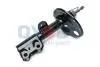 AMORTYZATOR TOYOTA  LP 20A2042-OYO