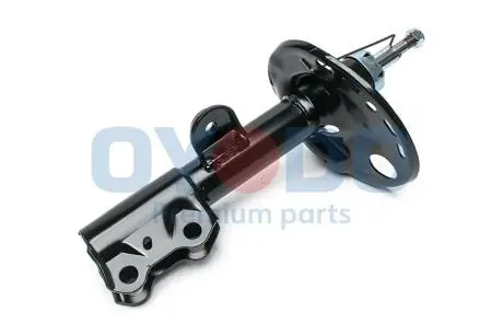 20A2042OYO AMORTYZATOR TOYOTA LP OYODO підбір по vin на Brocar