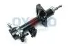 AMORTYZATOR NISSAN  PP 20A1033-OYO