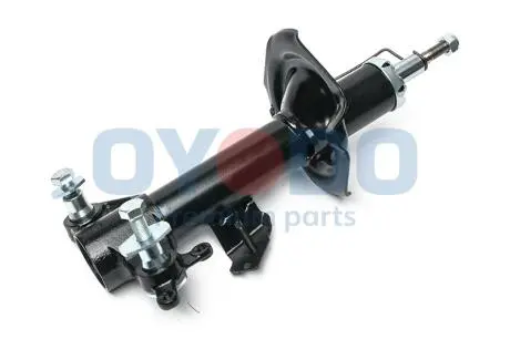 20A1033OYO AMORTYZATOR NISSAN PP OYODO підбір по vin на Brocar