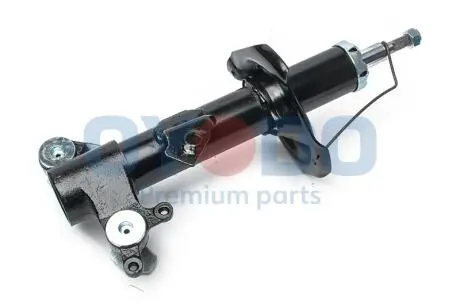 20A1032OYO AMORTYZATOR NISSAN LP OYODO підбір по vin на Brocar