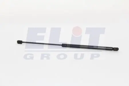 GS0187 Амортизатор багажника MAGNETI MARELLI підбір по vin на Brocar