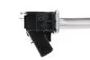 CR1526000S Радіатор системи охолодження MAHLE / KNECHT підбір по vin на Brocar