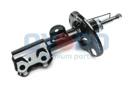 20A2021OYO AMORTYZATOR TOYOTA LP OYODO підбір по vin на Brocar