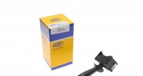 000052001010 Перемикач підрульовий MAGNETI MARELLI підбір по vin на Brocar