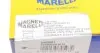 000052001010 Перемикач підрульовий MAGNETI MARELLI підбір по vin на Brocar