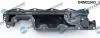 DRM22903 Кришка головки блоку циліндрів ДВЗ DR.MOTOR підбір по vin на Brocar