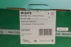 B10876 Радиатор печки VW Golf/Jetta 09-/Skoda Yeti 09-17 (OE VAG) BORSEHUNG підбір по vin на Brocar